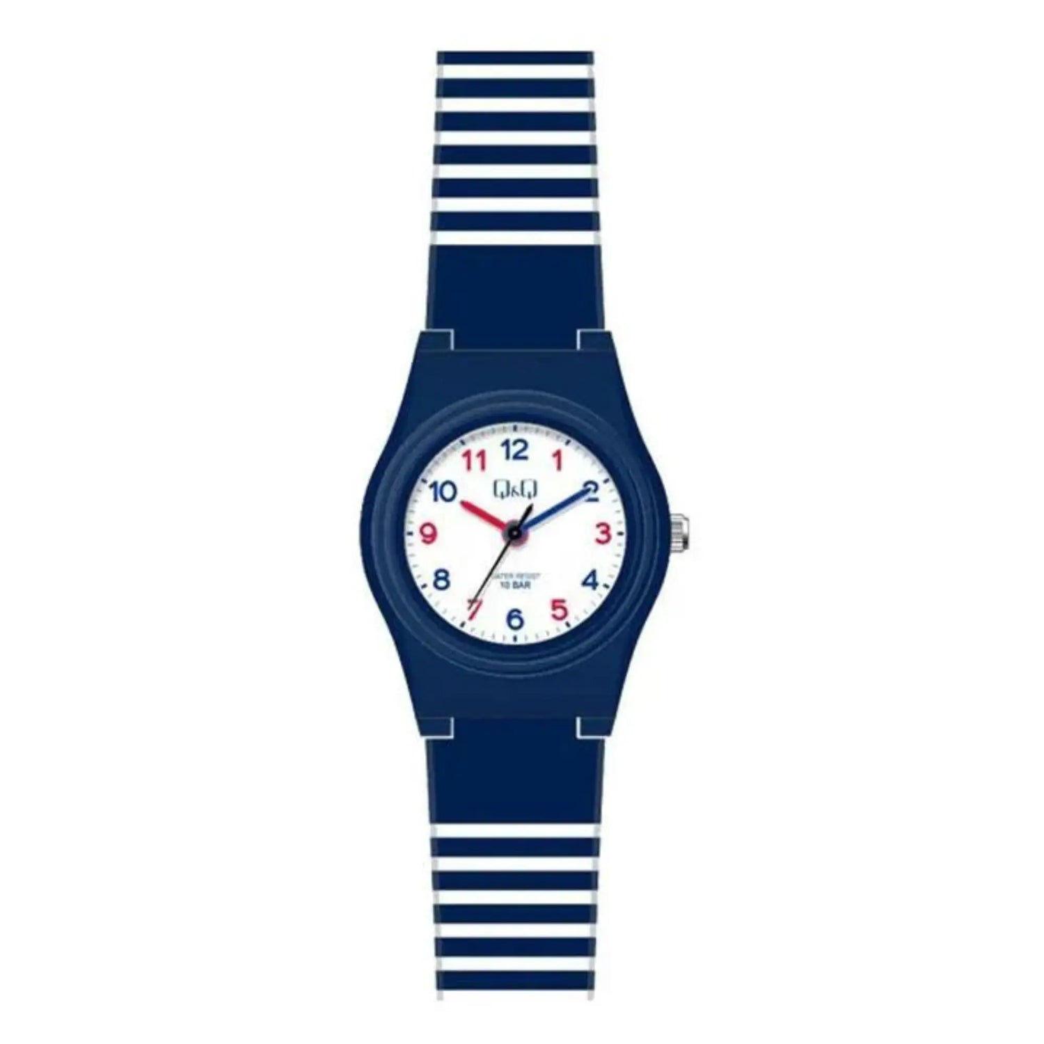 RELOJ ACUATICO MUJER VP47J029Y Q&Q CASUAL Q&Q