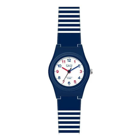 RELOJ ACUATICO MUJER VP47J029Y Q&Q CASUAL Q&Q