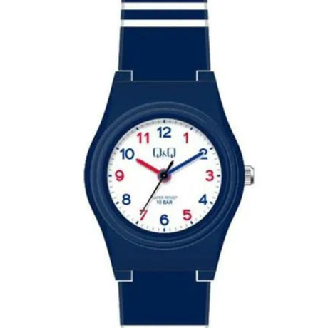RELOJ ACUATICO MUJER VP47J029Y Q&Q CASUAL Q&Q