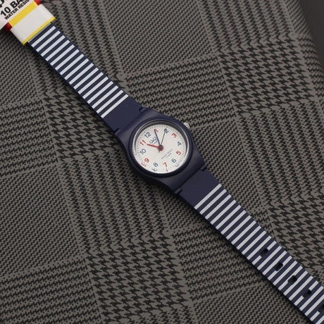 RELOJ ACUATICO MUJER VP47J029Y Q&Q CASUAL Q&Q