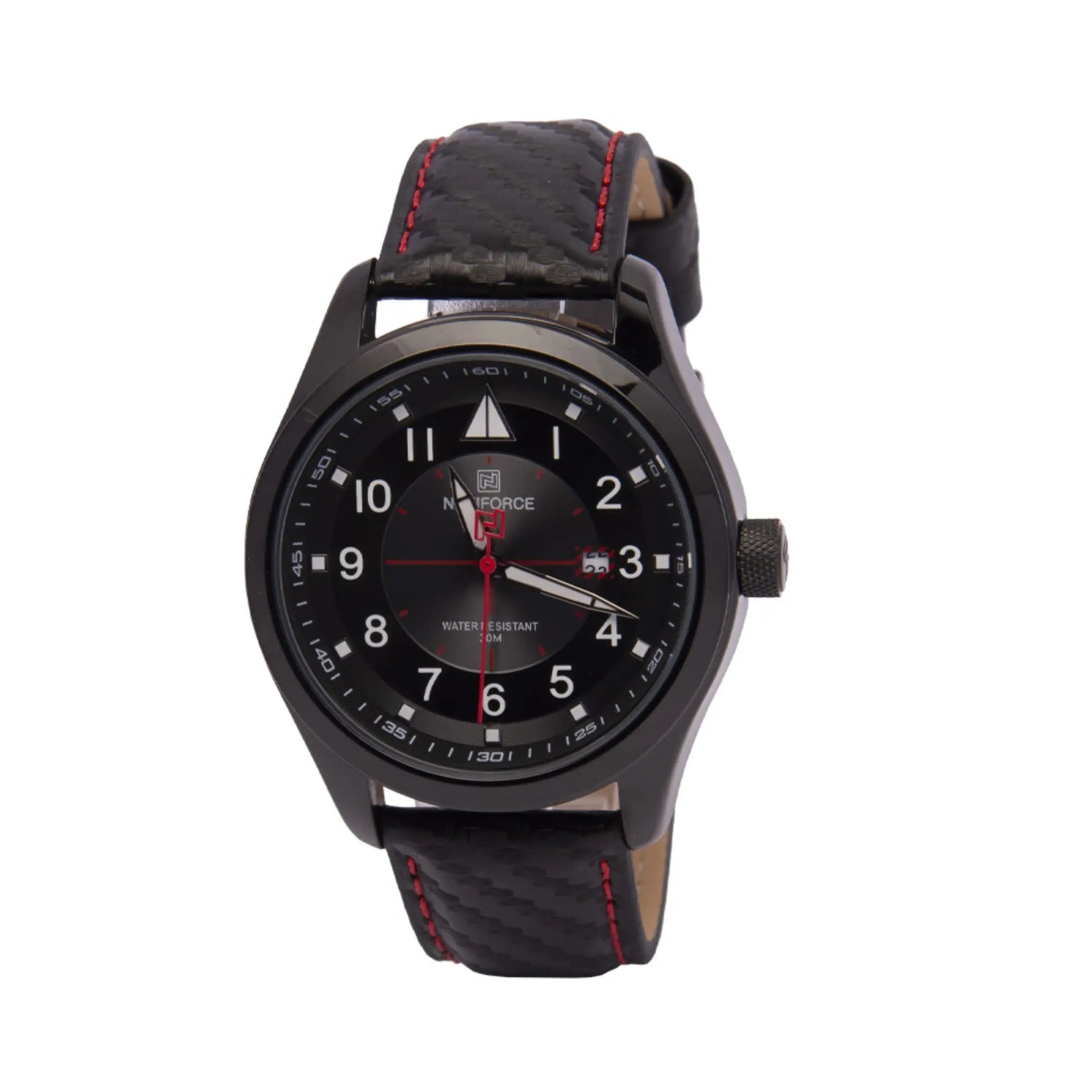RELOJ ACUATICO HOMBRE NF8022 NAVIFORCE CASUAL 1017601 NAVIFORCE