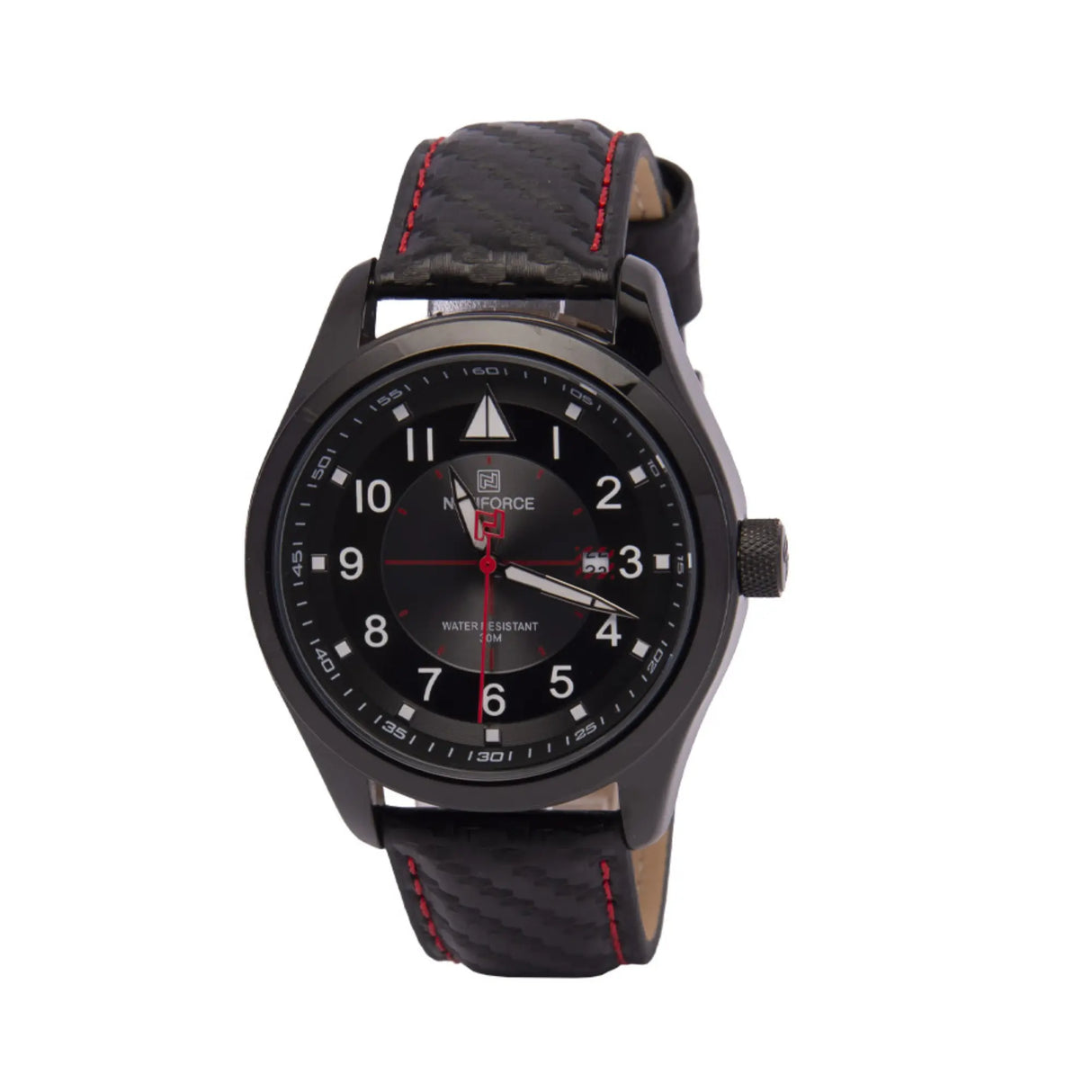 RELOJ ACUATICO HOMBRE NF8022 NAVIFORCE CASUAL 1017601 NAVIFORCE