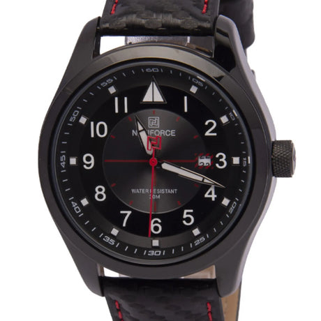 RELOJ ACUATICO HOMBRE NF8022 NAVIFORCE CASUAL 1017601 NAVIFORCE