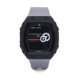 RELOJ ACUATICO HOMBRE 2209G ZANETTY SPORT 1020655 ZANETTY