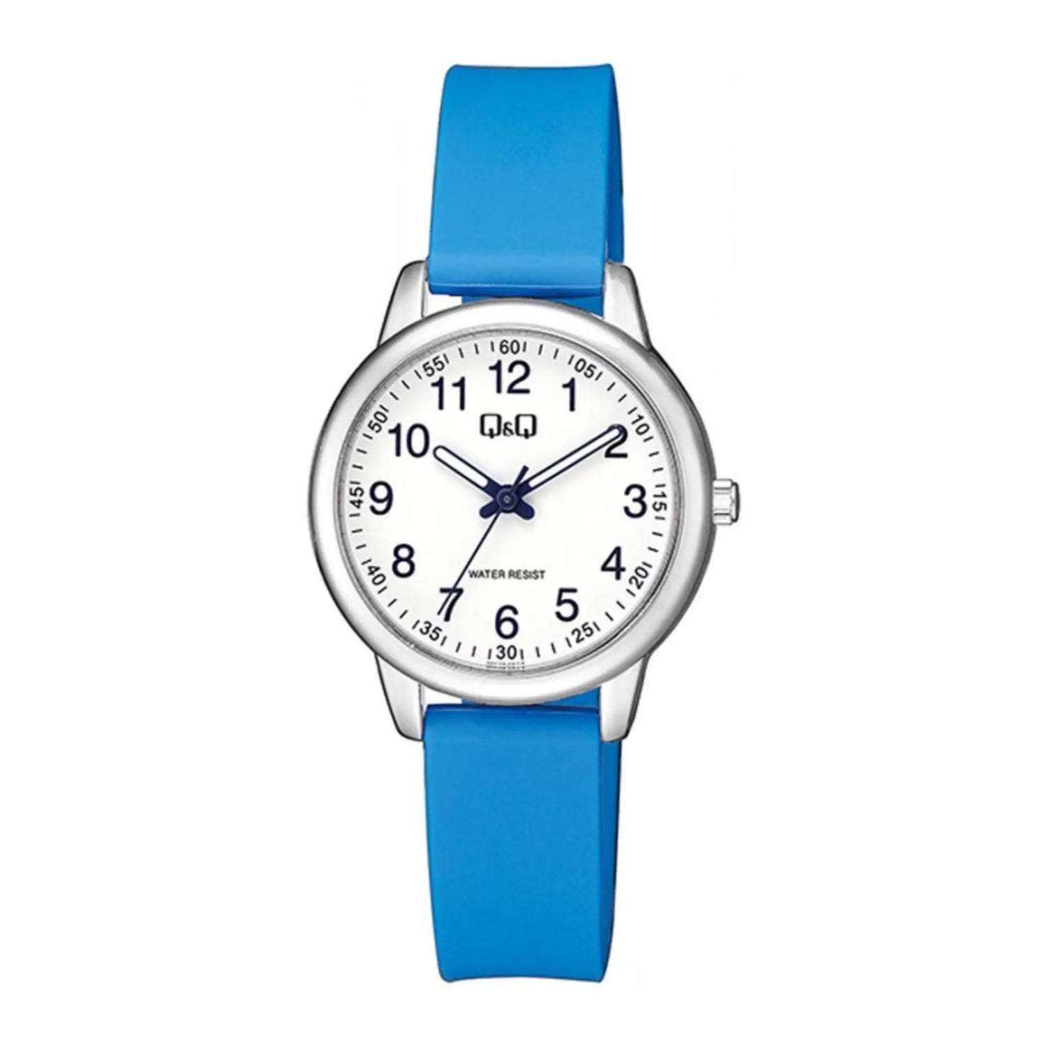 RELOJ ACUATICO MUJER QC15J304Y Q&Q CASUAL 1017851 Q&Q