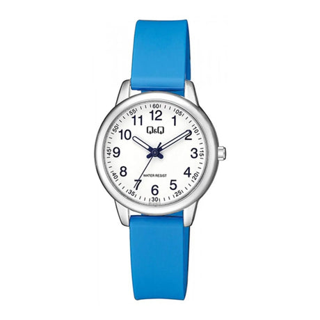 RELOJ ACUATICO MUJER QC15J304Y Q&Q CASUAL 1017851 Q&Q