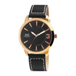 RELOJ ACUATICO HOMBRE QA98J102Y Q&Q CLASICO	1016607 Q&Q