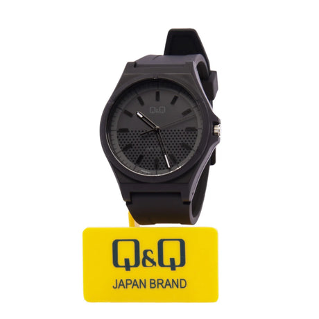 RELOJ ACUATICO HOMBRE V04A-007VY Q&Q CASUAL 1017082 Q&Q