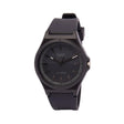 RELOJ ACUATICO HOMBRE V04A-007VY Q&Q CASUAL 1017082 Q&Q