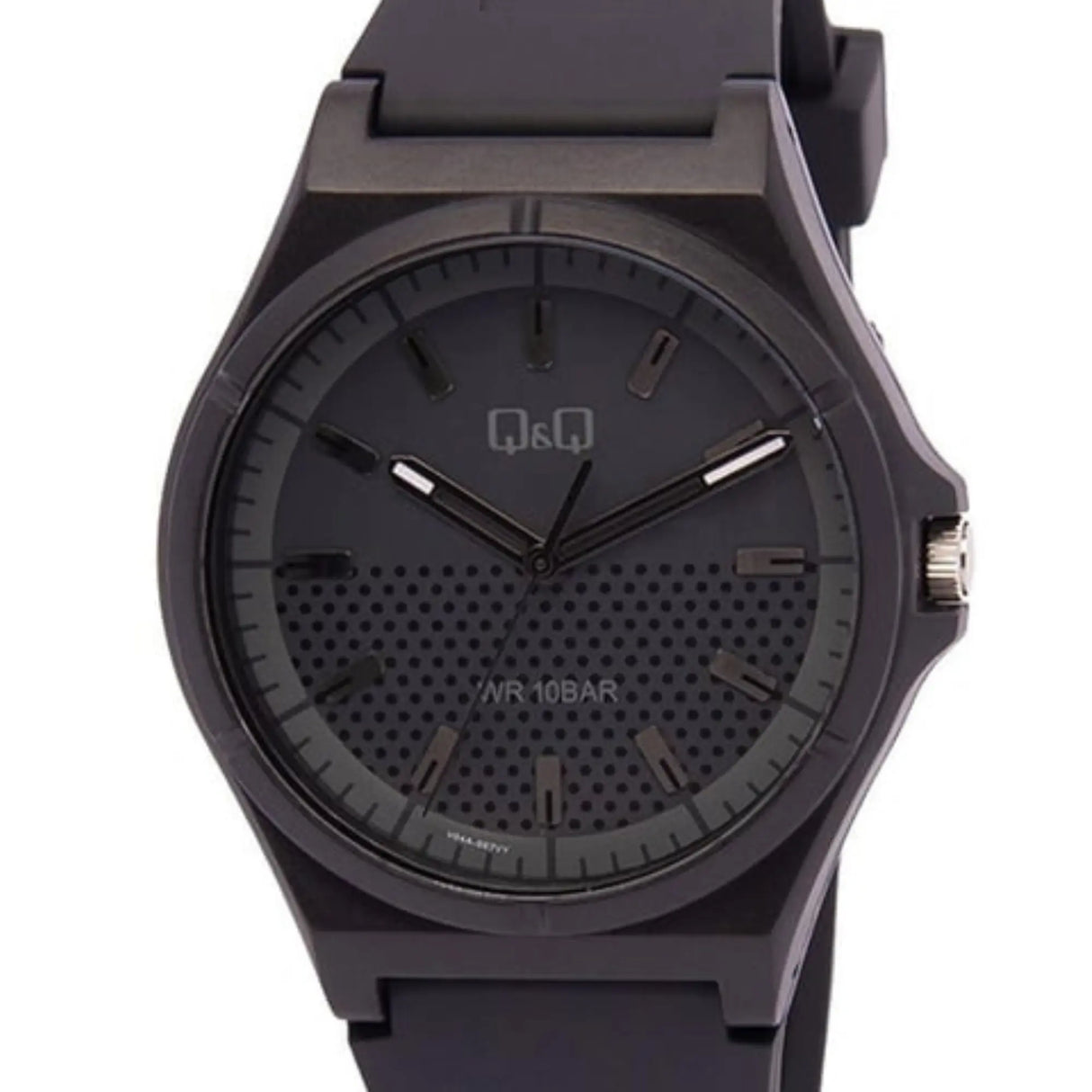 RELOJ ACUATICO HOMBRE V04A-007VY Q&Q CASUAL 1017082 Q&Q