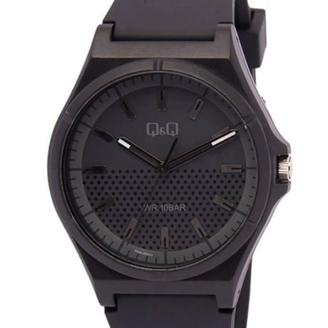 RELOJ ACUATICO HOMBRE V04A-007VY Q&Q CASUAL 1017082 Q&Q