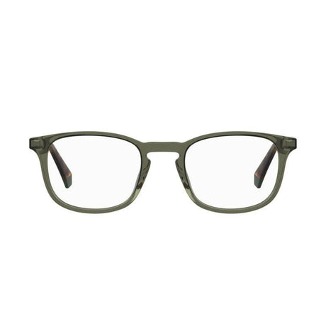 MONTURA DESCANSO HOMBRE PLD D424 4C3 POLAROID CORE VERDE CASUAL	1027222 POLAROID