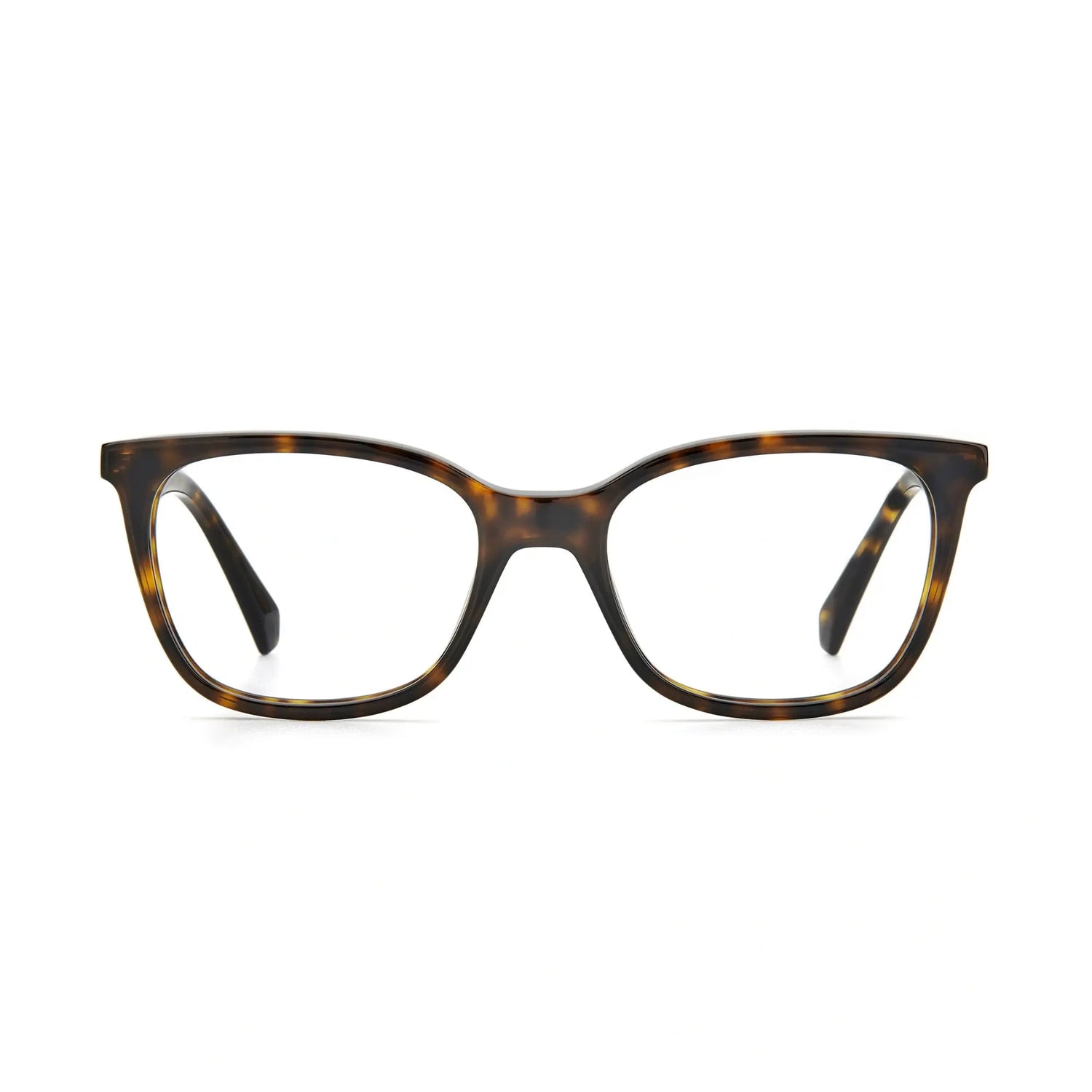 MONTURA DESCANSO MUJER PLD D423 086 POLAROID CORE	MARRON CASUAL 1027219 POLAROID