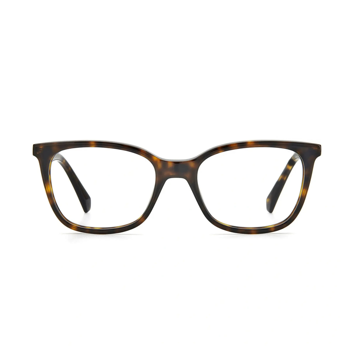 MONTURA DESCANSO MUJER PLD D423 086 POLAROID CORE	MARRON CASUAL 1027219 POLAROID