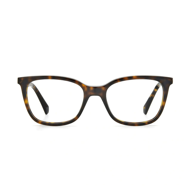 MONTURA DESCANSO MUJER PLD D423 086 POLAROID CORE	MARRON CASUAL 1027219 POLAROID