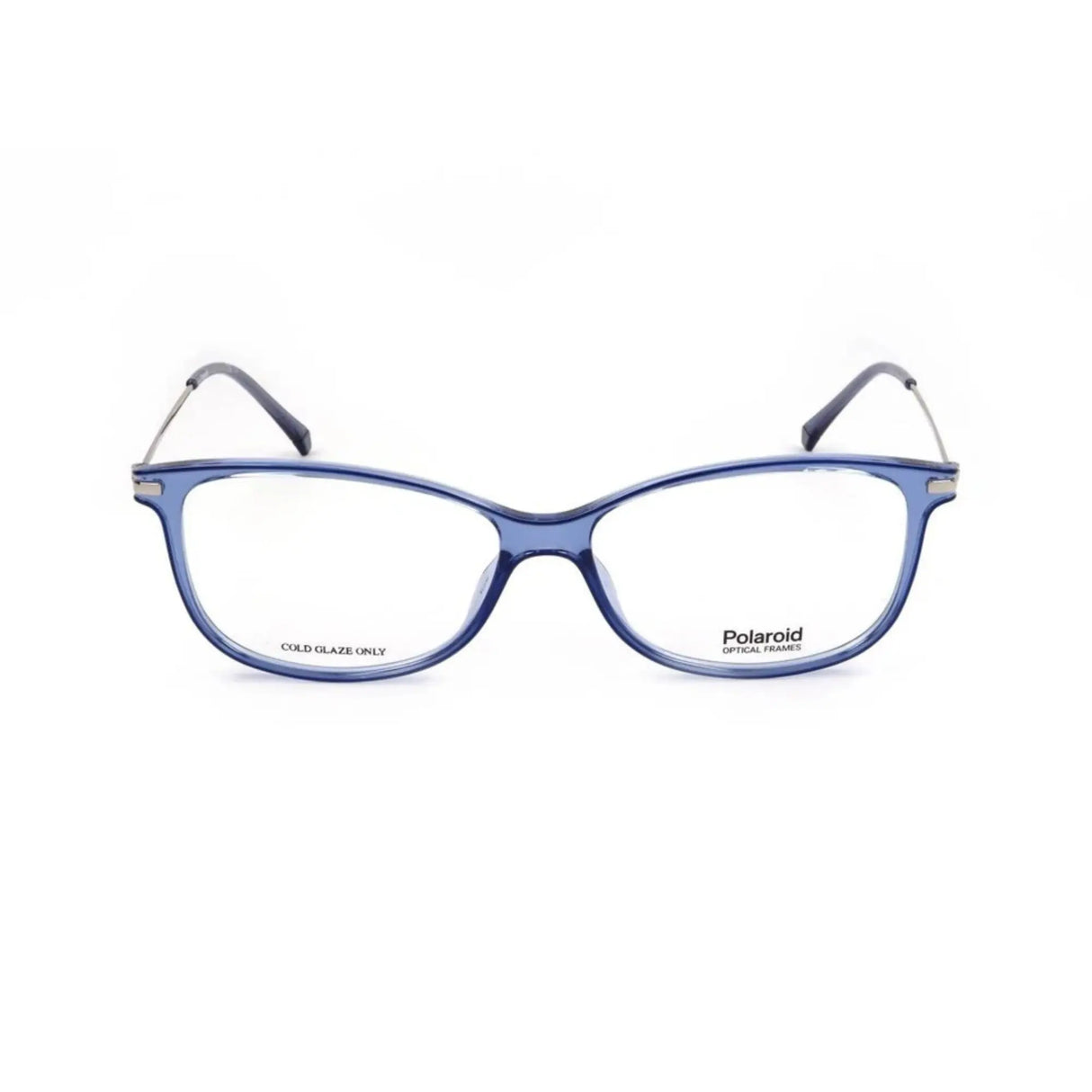 MONTURA DESCANSO MUJER PLD D416 MVU POLAROID CORE AZUL CASUAL 1027218 POLAROID