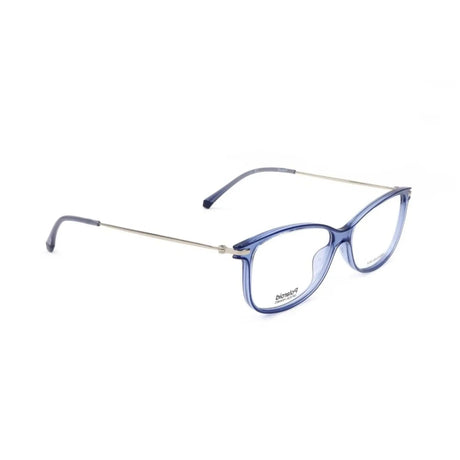 MONTURA DESCANSO MUJER PLD D416 MVU POLAROID CORE AZUL CASUAL 1027218 POLAROID