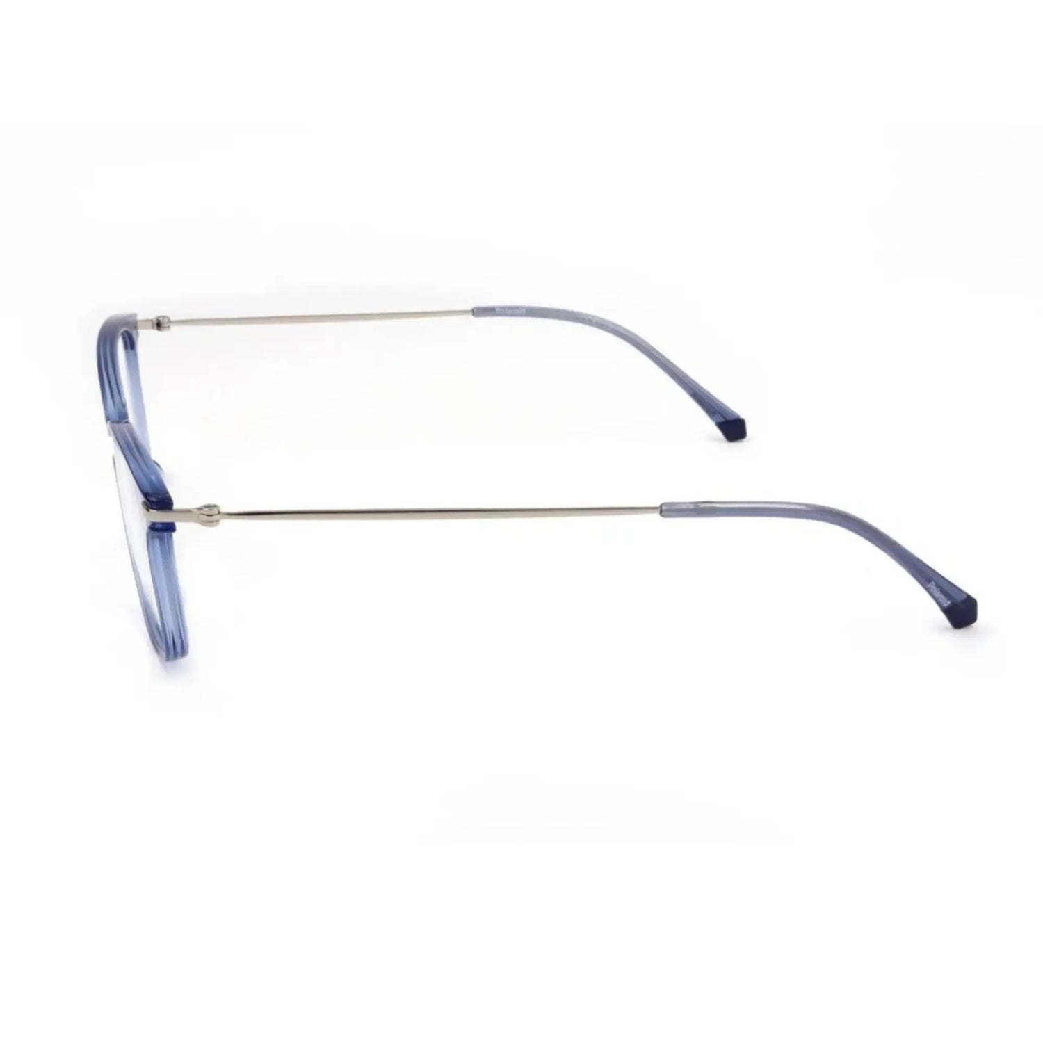 MONTURA DESCANSO MUJER PLD D416 MVU POLAROID CORE AZUL CASUAL 1027218 POLAROID