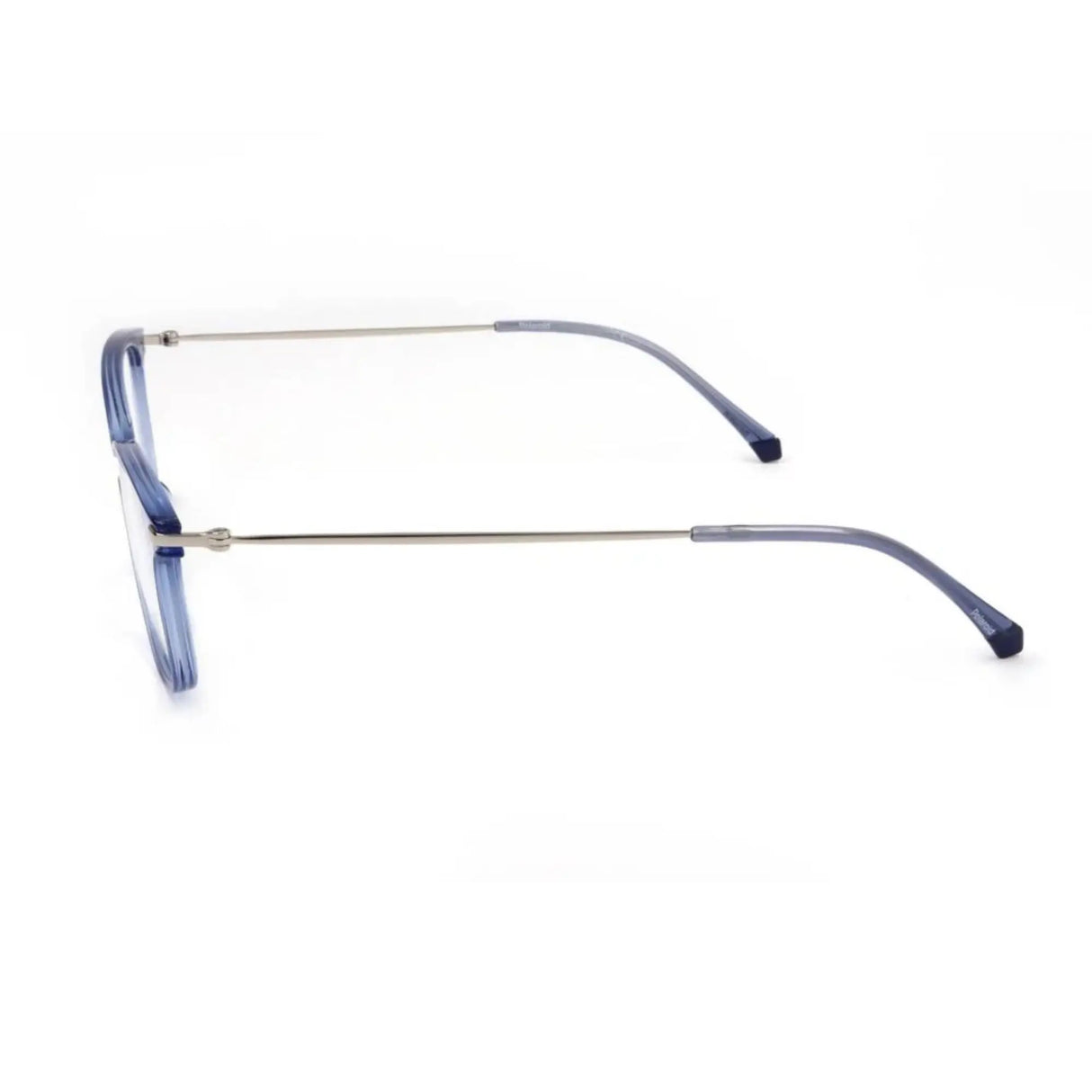 MONTURA DESCANSO MUJER PLD D416 MVU POLAROID CORE AZUL CASUAL 1027218 POLAROID