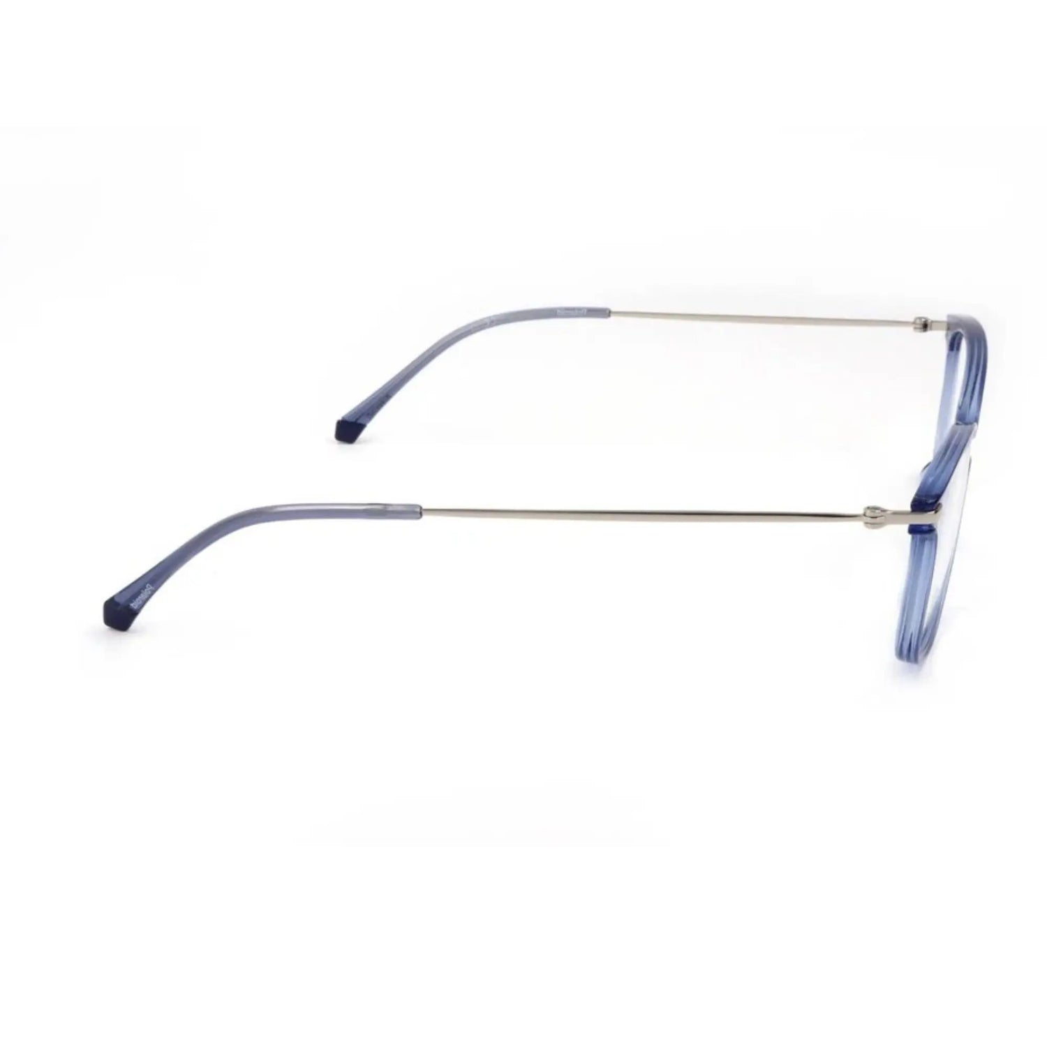 MONTURA DESCANSO MUJER PLD D416 MVU POLAROID CORE AZUL CASUAL 1027218 POLAROID