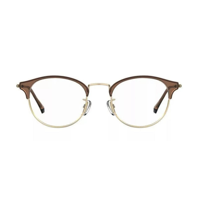 MONTURA DESCANSO MUJER PLD D404/G 09Q POLAROID CORE MARRON CLASICO 1027214 POLAROID