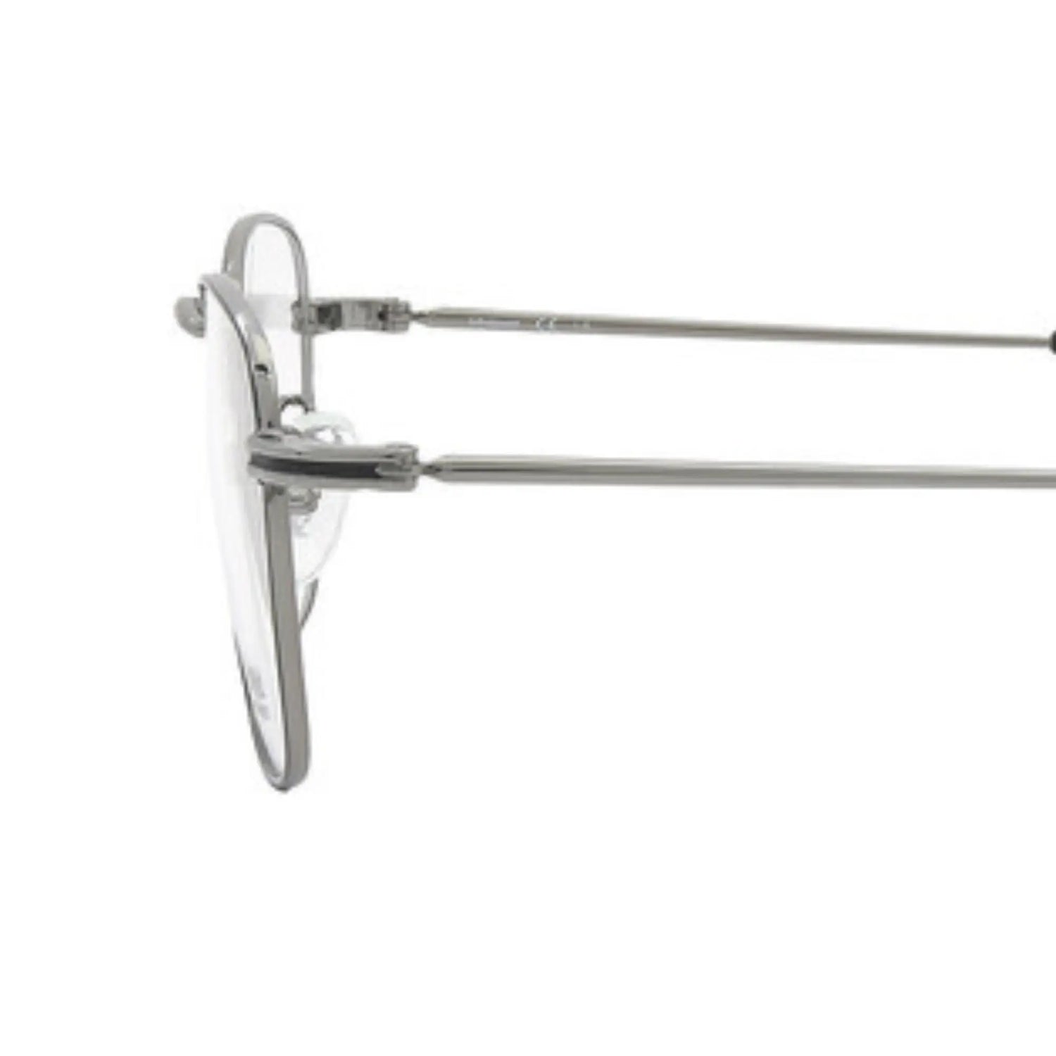 MONTURA DESCANSO MUJER PLD D377/G 085K POLAROID CORE NEGRO CLASICO 1027212 POLAROID