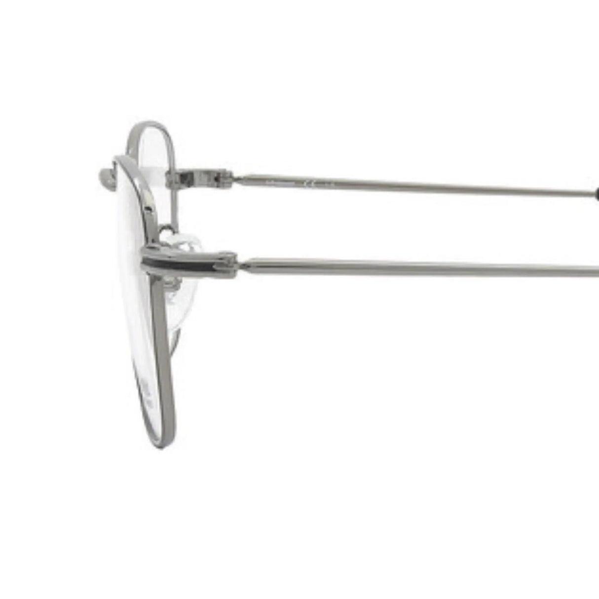 MONTURA DESCANSO MUJER PLD D377/G 085K POLAROID CORE NEGRO CLASICO 1027212 POLAROID