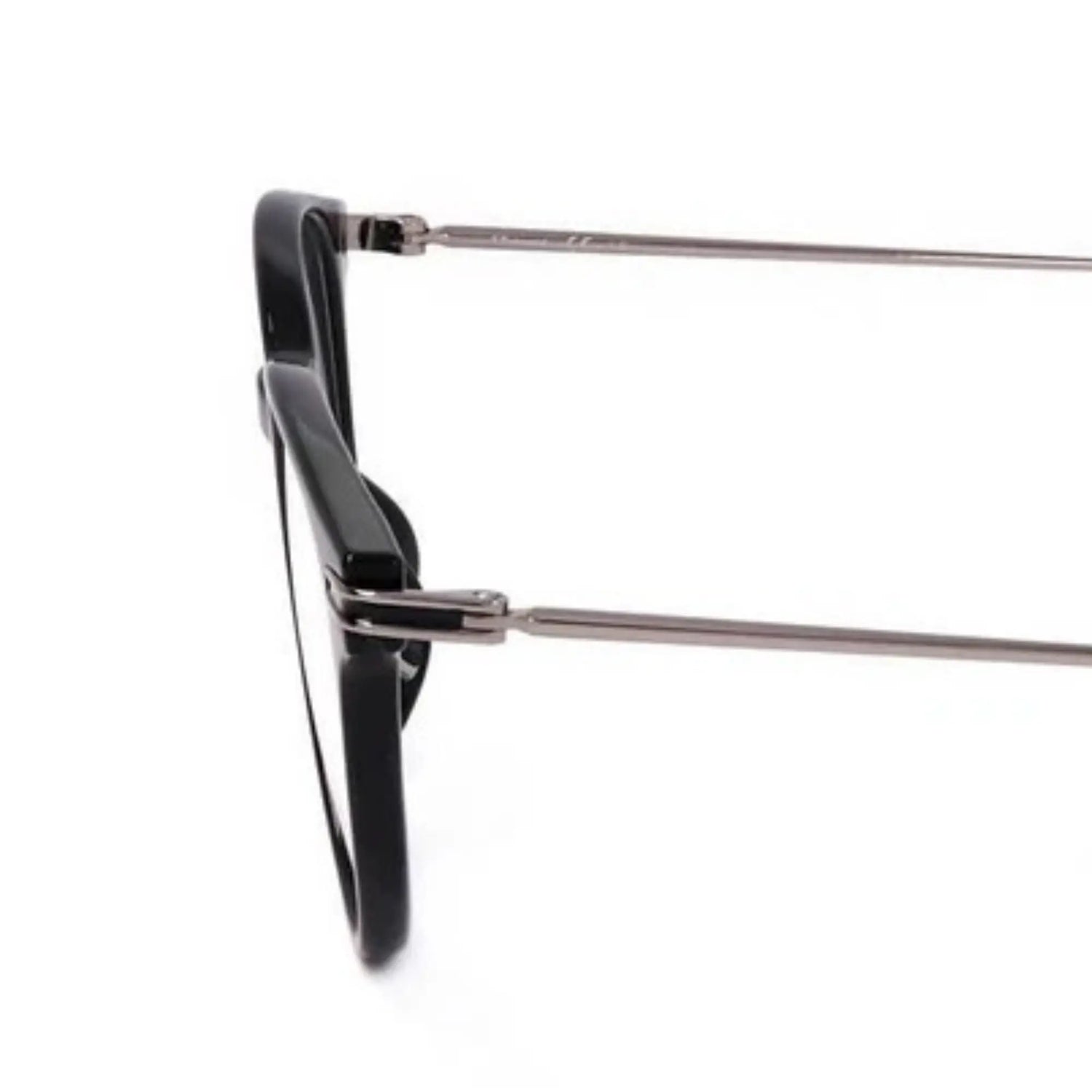 MONTURA DESCANSO MUJER PLD D374/G 807 POLAROID CORE NEGRO CASUAL 1027210 POLAROID