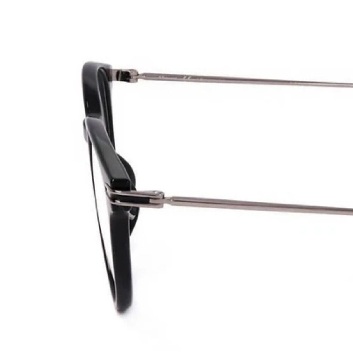 MONTURA DESCANSO MUJER PLD D374/G 807 POLAROID CORE NEGRO CASUAL 1027210 POLAROID