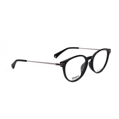 MONTURA DESCANSO MUJER PLD D374/G 807 POLAROID CORE NEGRO CASUAL 1027210 POLAROID