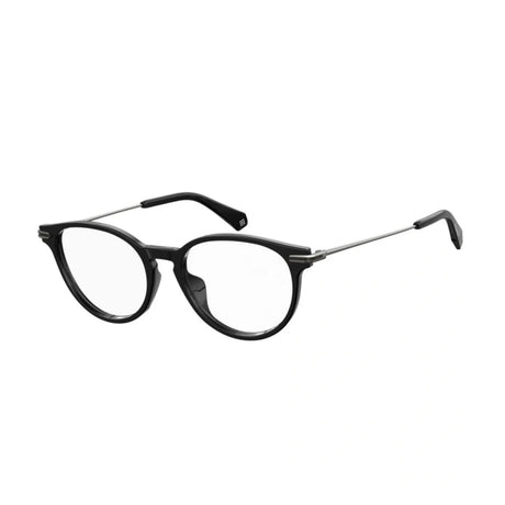 MONTURA DESCANSO MUJER PLD D374/G 807 POLAROID CORE NEGRO CASUAL 1027210 POLAROID