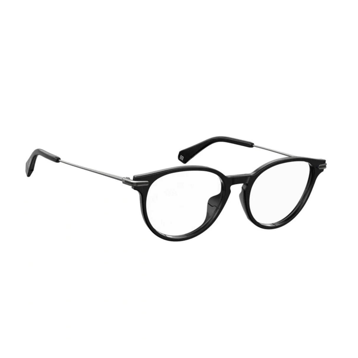 MONTURA DESCANSO MUJER PLD D374/G 807 POLAROID CORE NEGRO CASUAL 1027210 POLAROID