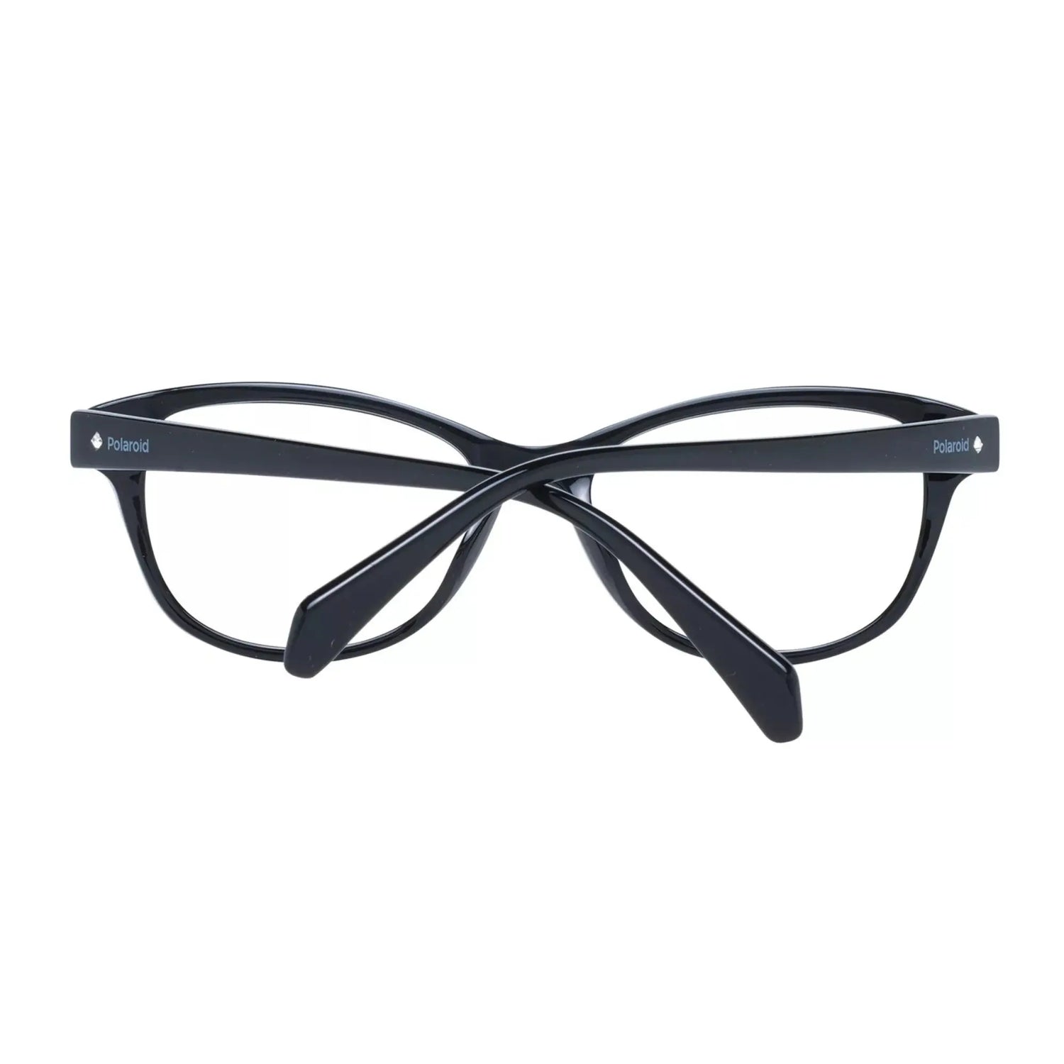 MONTURA DESCANSO HOMBRE PLD D370 807 POLAROID CORE NEGRO CASUAL 1027208 POLAROID