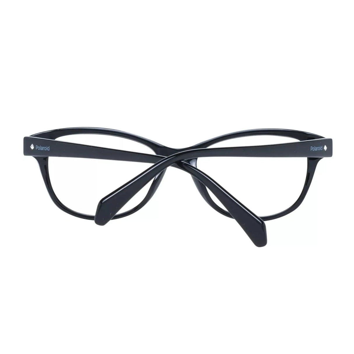 MONTURA DESCANSO HOMBRE PLD D370 807 POLAROID CORE NEGRO CASUAL 1027208 POLAROID