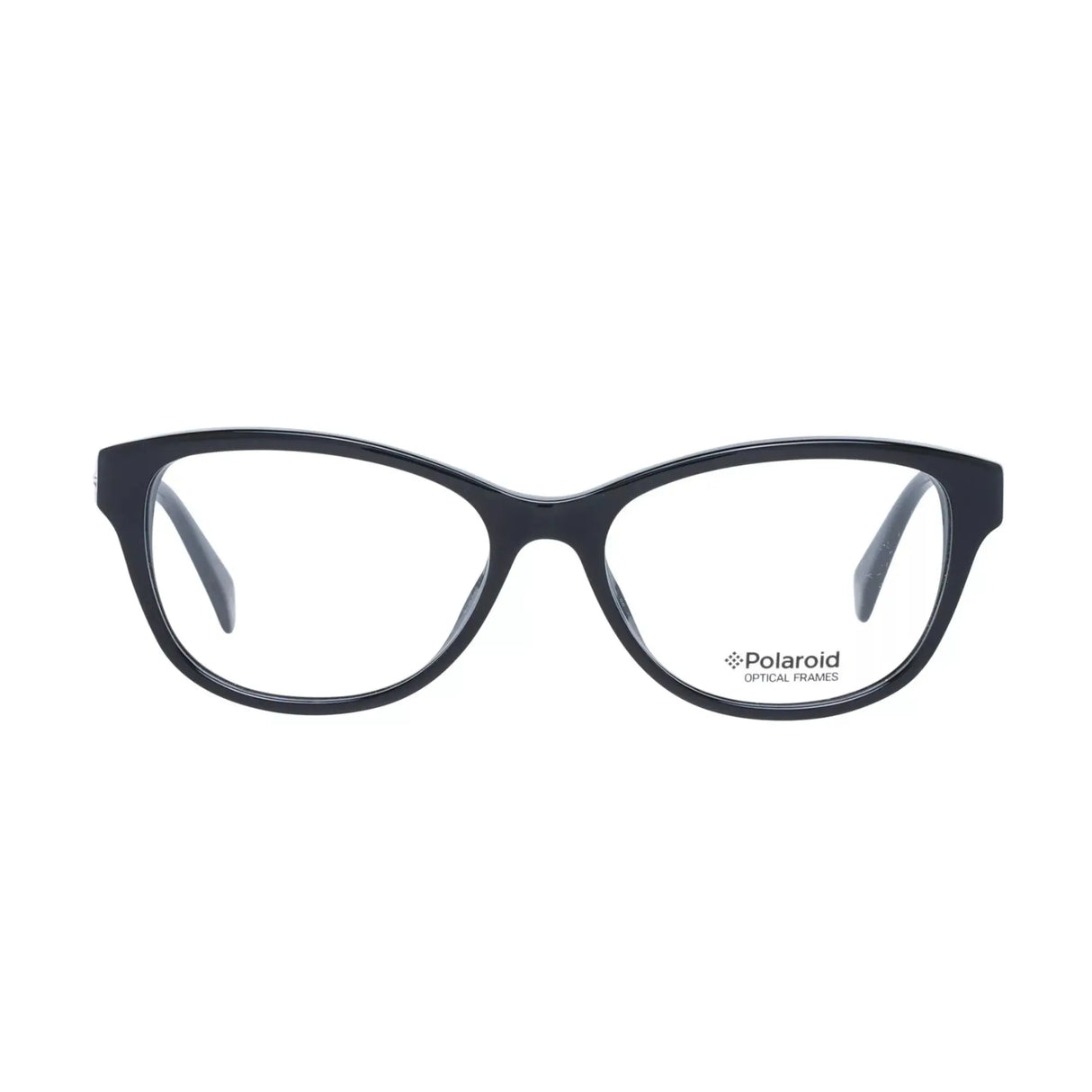 MONTURA DESCANSO HOMBRE PLD D370 807 POLAROID CORE NEGRO CASUAL 1027208 POLAROID