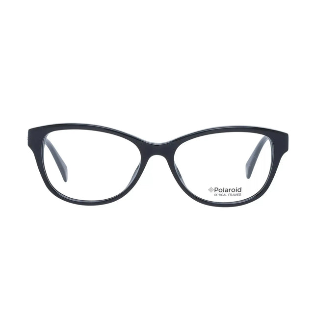 MONTURA DESCANSO HOMBRE PLD D370 807 POLAROID CORE NEGRO CASUAL 1027208 POLAROID