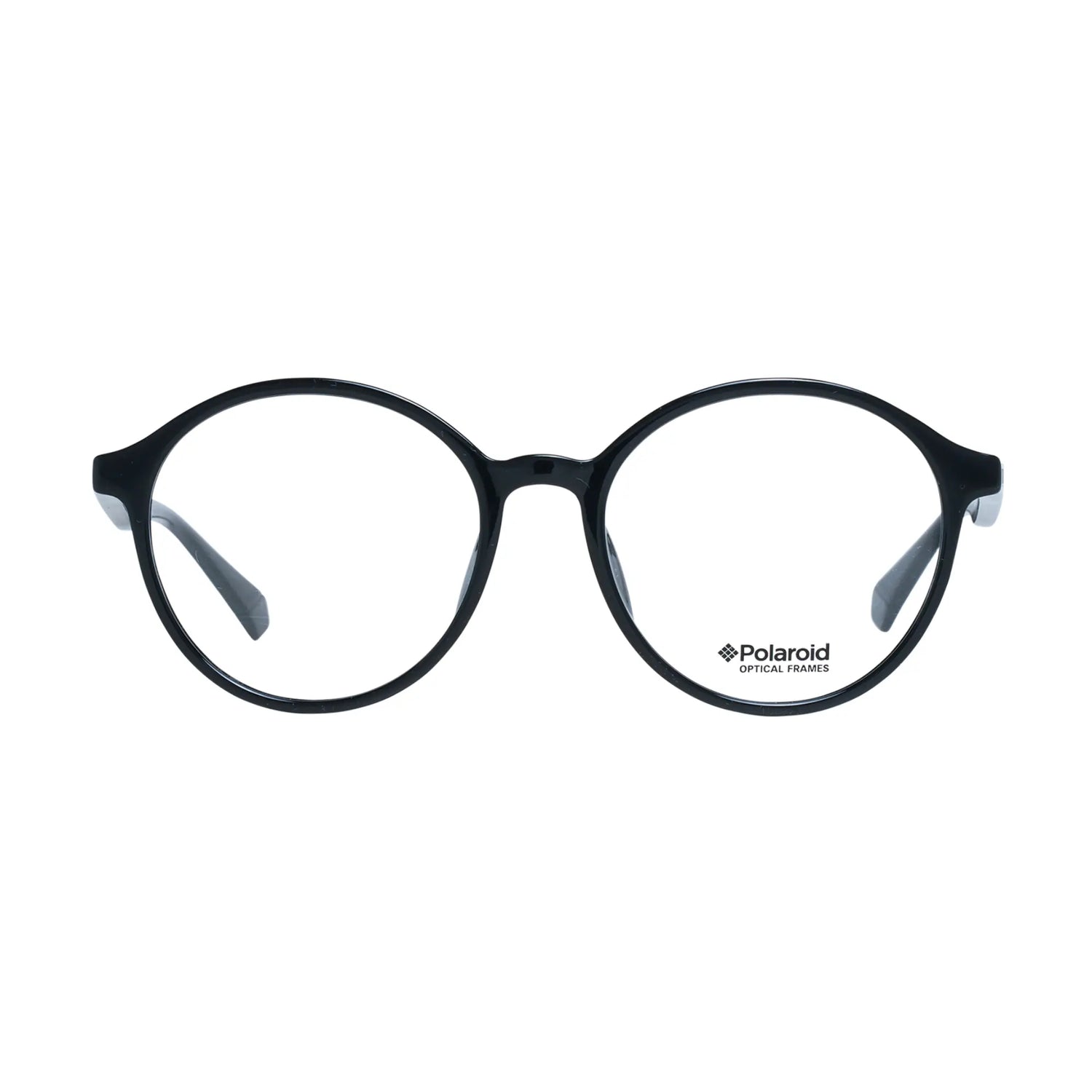 MONTURA DESCANSO UNISEX PLD D388/F 807 POLAROID CORE NEGRO CASUAL 1027085 POLAROID