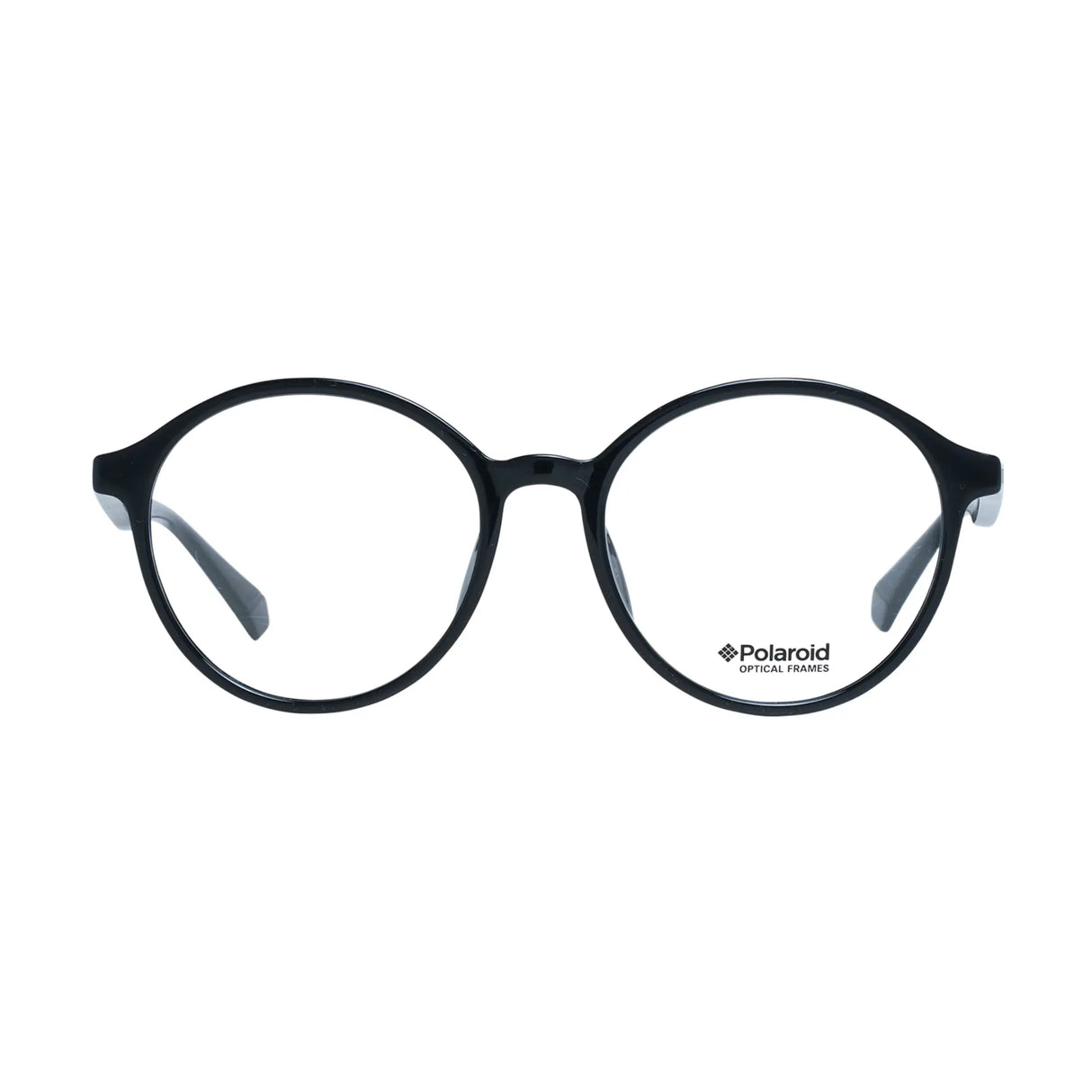 MONTURA DESCANSO UNISEX PLD D388/F 807 POLAROID CORE NEGRO CASUAL 1027085 POLAROID