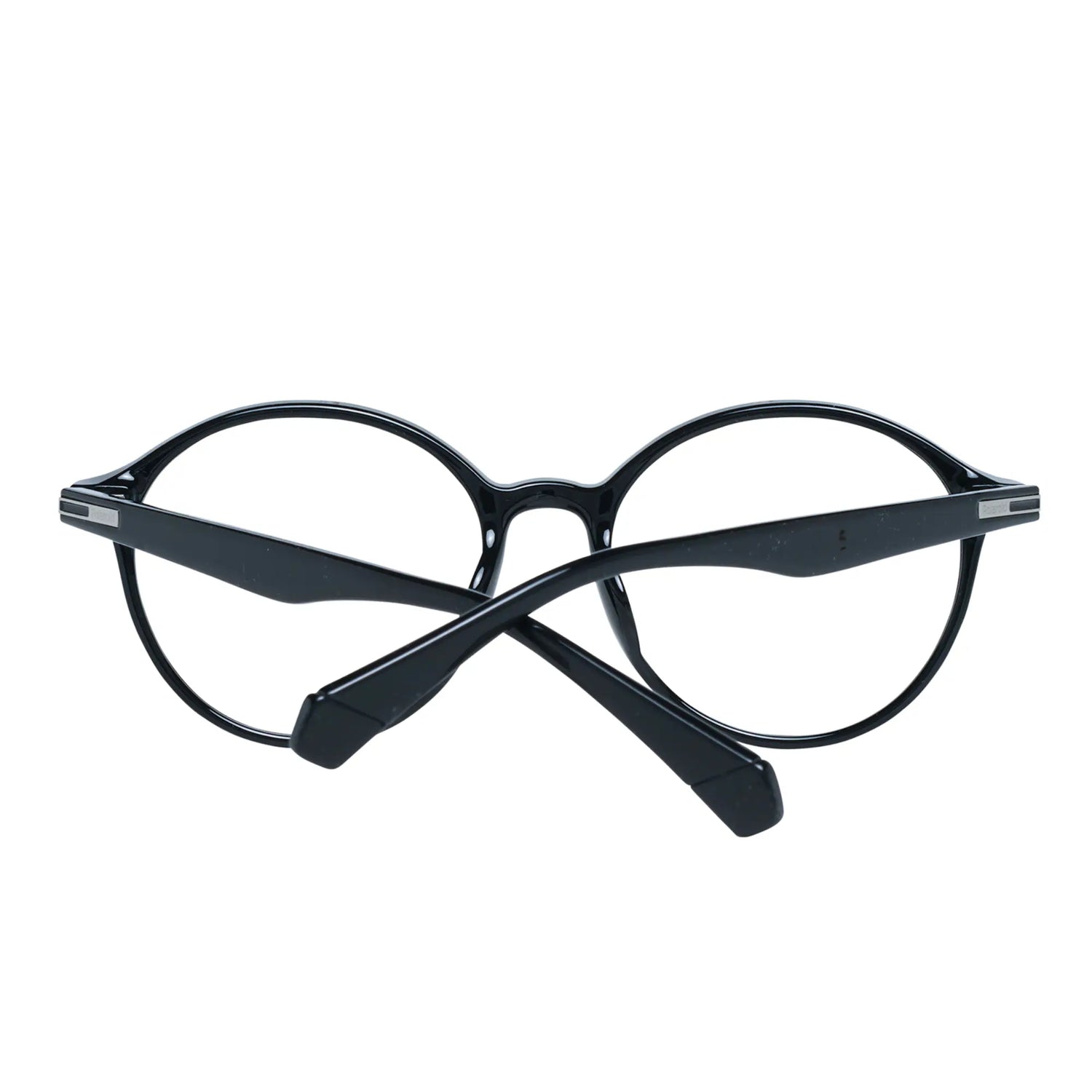 MONTURA DESCANSO UNISEX PLD D388/F 807 POLAROID CORE NEGRO CASUAL 1027085 POLAROID