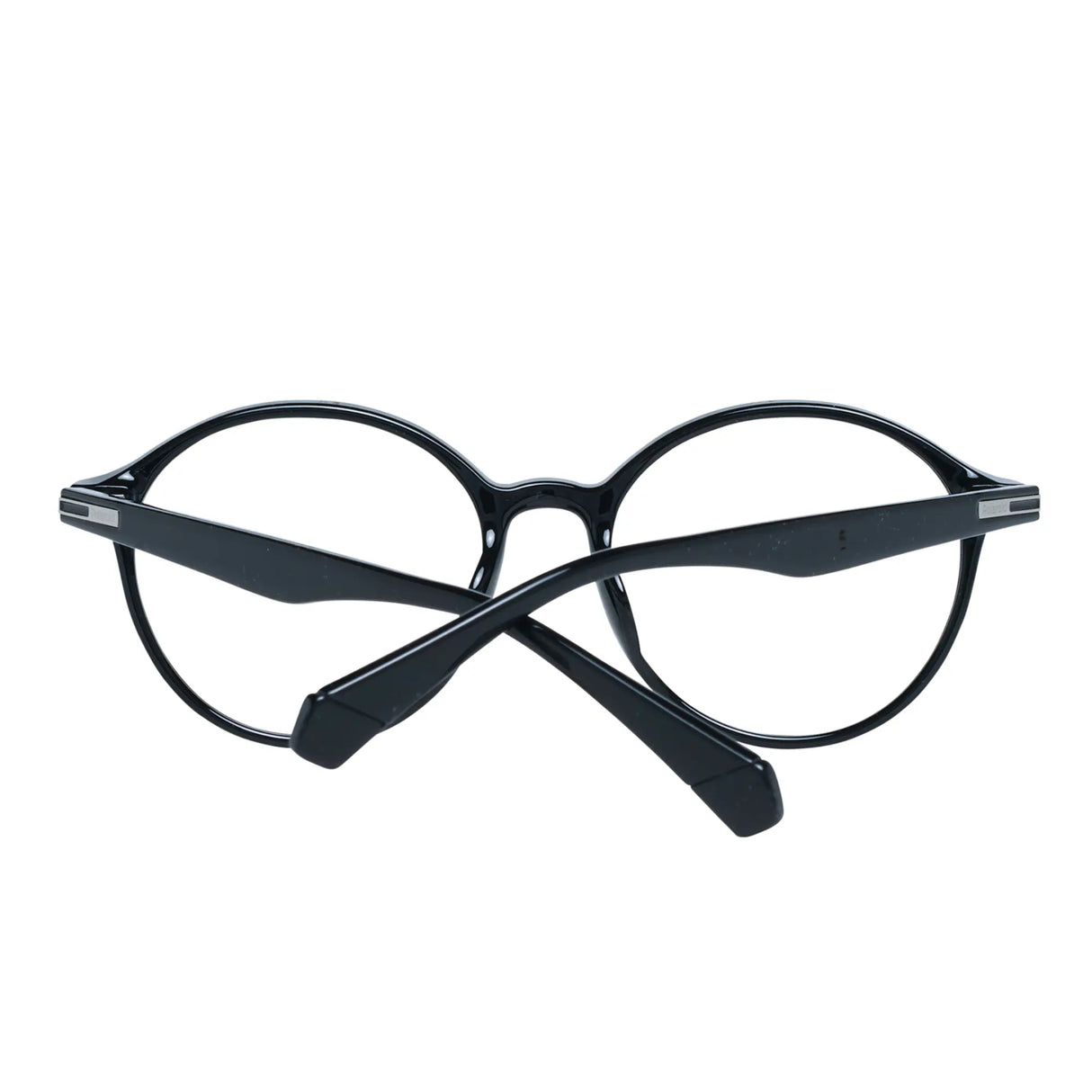 MONTURA DESCANSO UNISEX PLD D388/F 807 POLAROID CORE NEGRO CASUAL 1027085 POLAROID