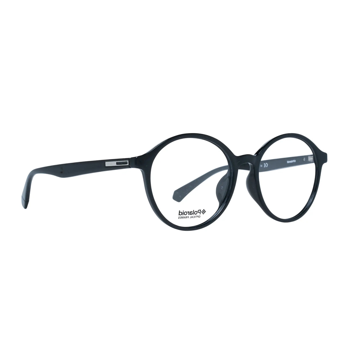 MONTURA DESCANSO UNISEX PLD D388/F 807 POLAROID CORE NEGRO CASUAL 1027085 POLAROID