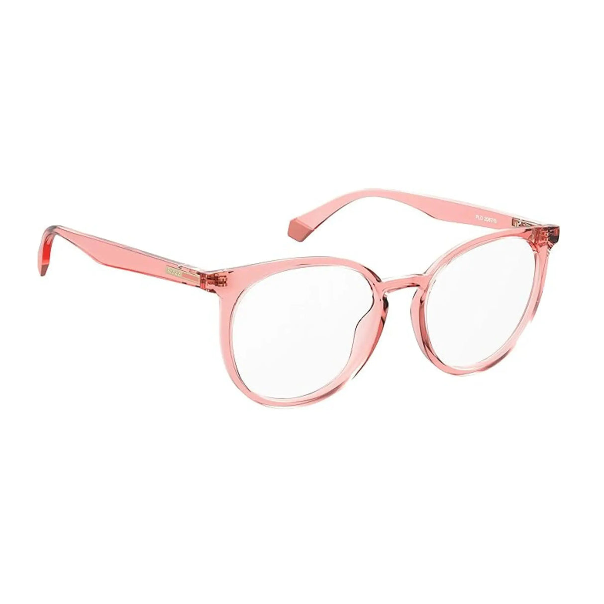 MONTURA DESCANSO MUJER PLD D379 1N5 POLAROID CORE ROSA CASUAL 1027084 POLAROID