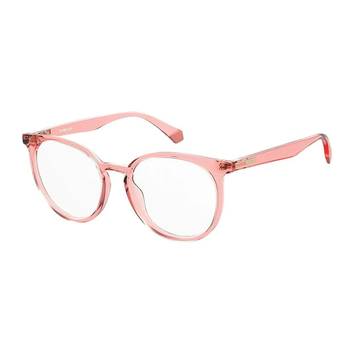 MONTURA DESCANSO MUJER PLD D379 1N5 POLAROID CORE ROSA CASUAL 1027084 POLAROID