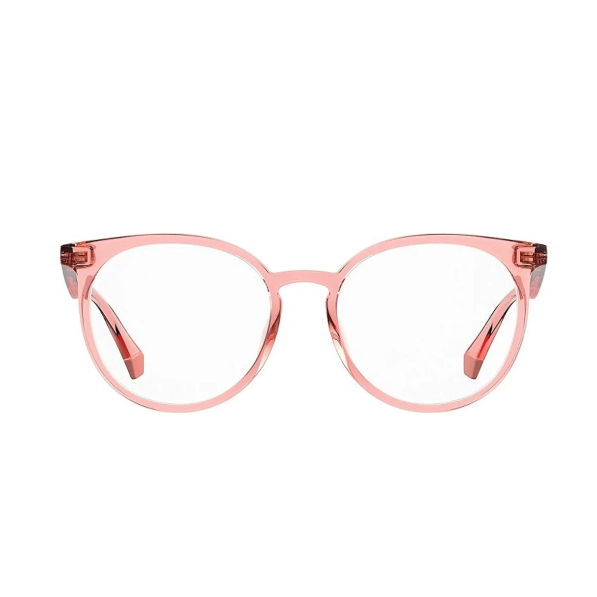 MONTURA DESCANSO MUJER PLD D379 1N5 POLAROID CORE ROSA CASUAL 1027084 POLAROID