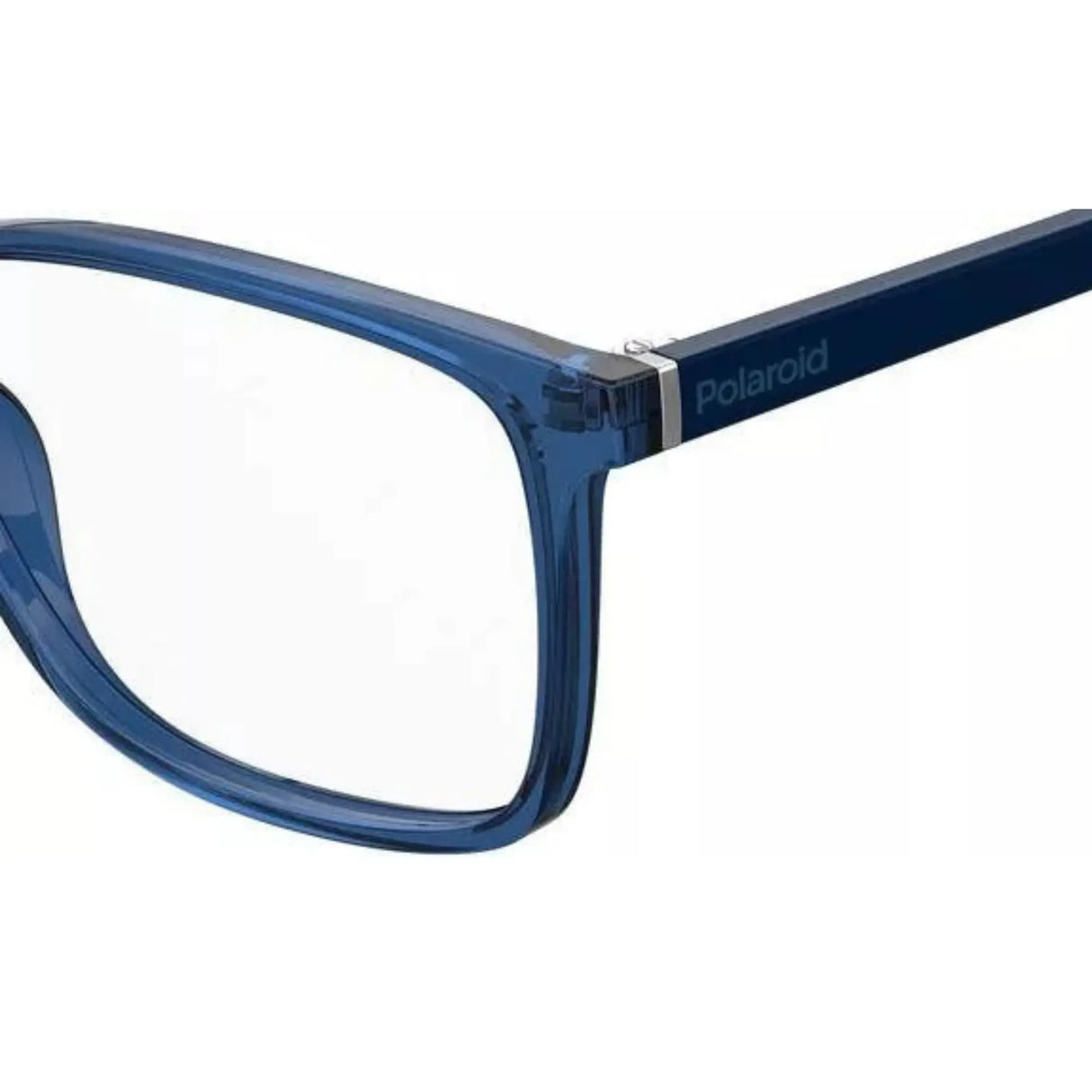 MONTURA DESCANSO HOMBRE PLD D373 PJP POLAROID CORE AZUL CASUAL 1027083 POLAROID
