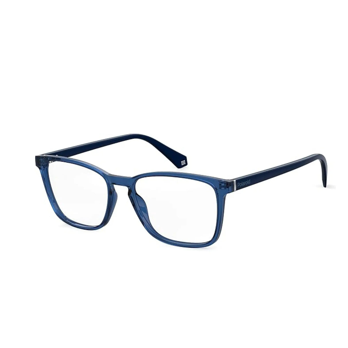 MONTURA DESCANSO HOMBRE PLD D373 PJP POLAROID CORE AZUL CASUAL 1027083 POLAROID