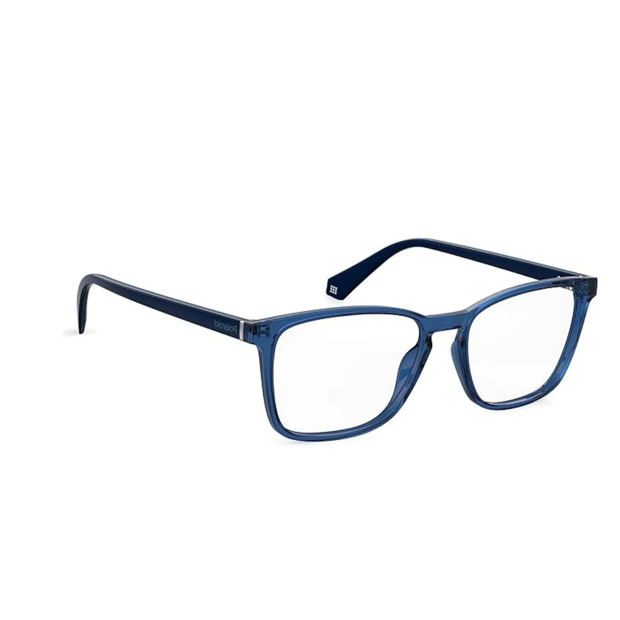 MONTURA DESCANSO HOMBRE PLD D373 PJP POLAROID CORE AZUL CASUAL 1027083 POLAROID