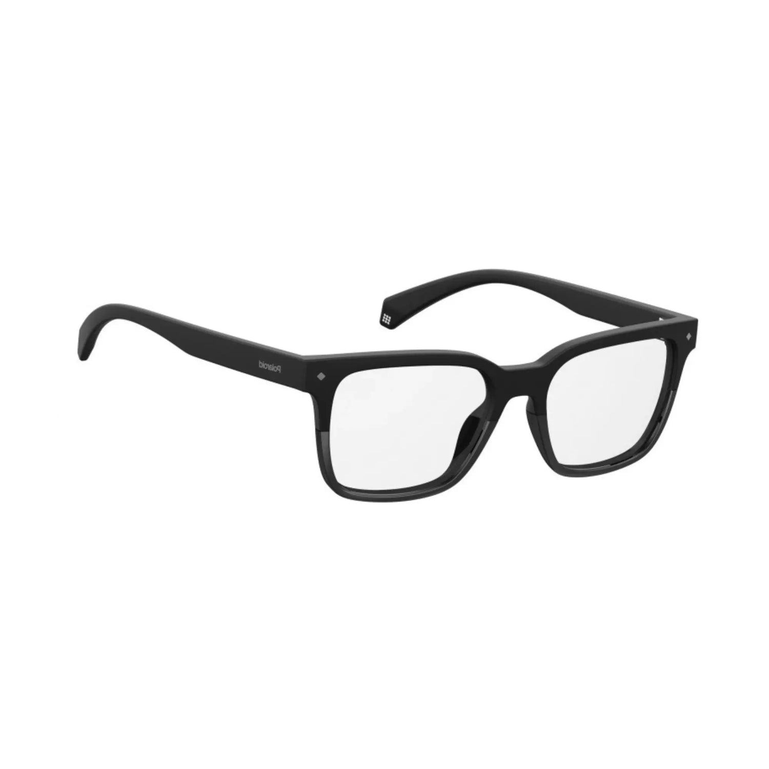 MONTURA DESCANSO HOMBRE PLD D 343 807 POLAROID CORE NEGRO CASUAL 1027082 POLAROID