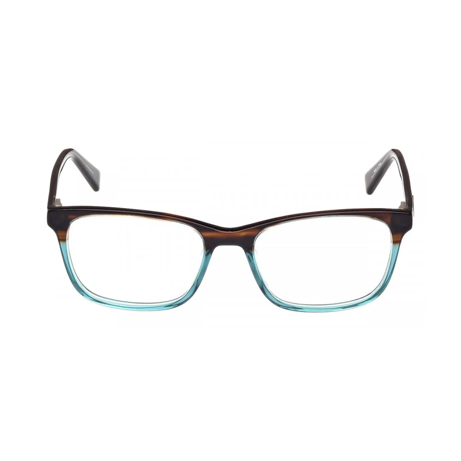 MONTURA DESCANSO HOMBRE KC0798 92 KENNETH COLE REACTION	AZUL CASUAL 1027037 KENNETH COLE