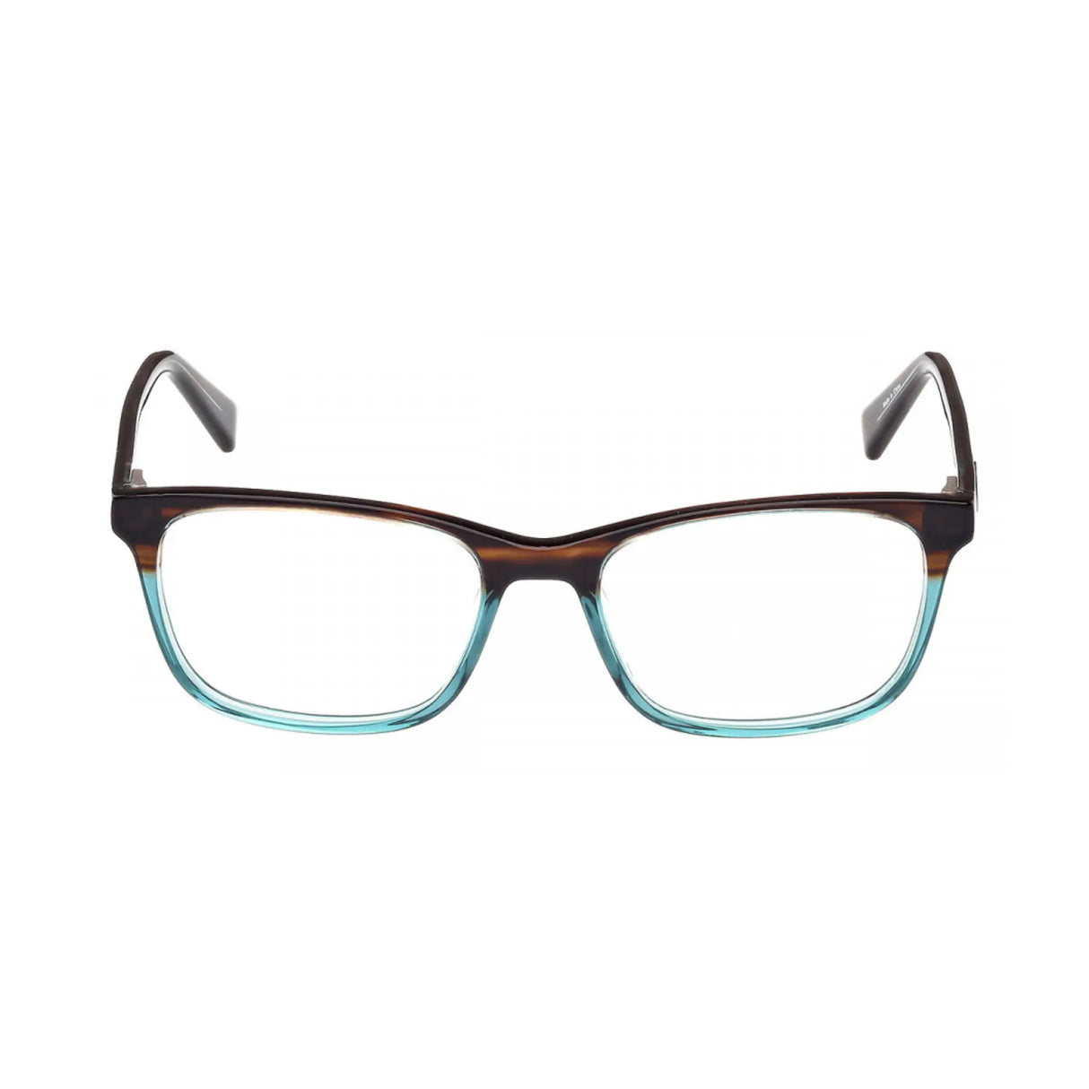 MONTURA DESCANSO HOMBRE KC0798 92 KENNETH COLE REACTION	AZUL CASUAL 1027037 KENNETH COLE